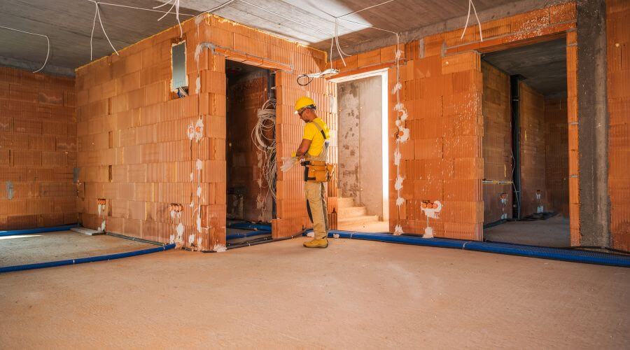 Local Siding Services in Tannersville, PA